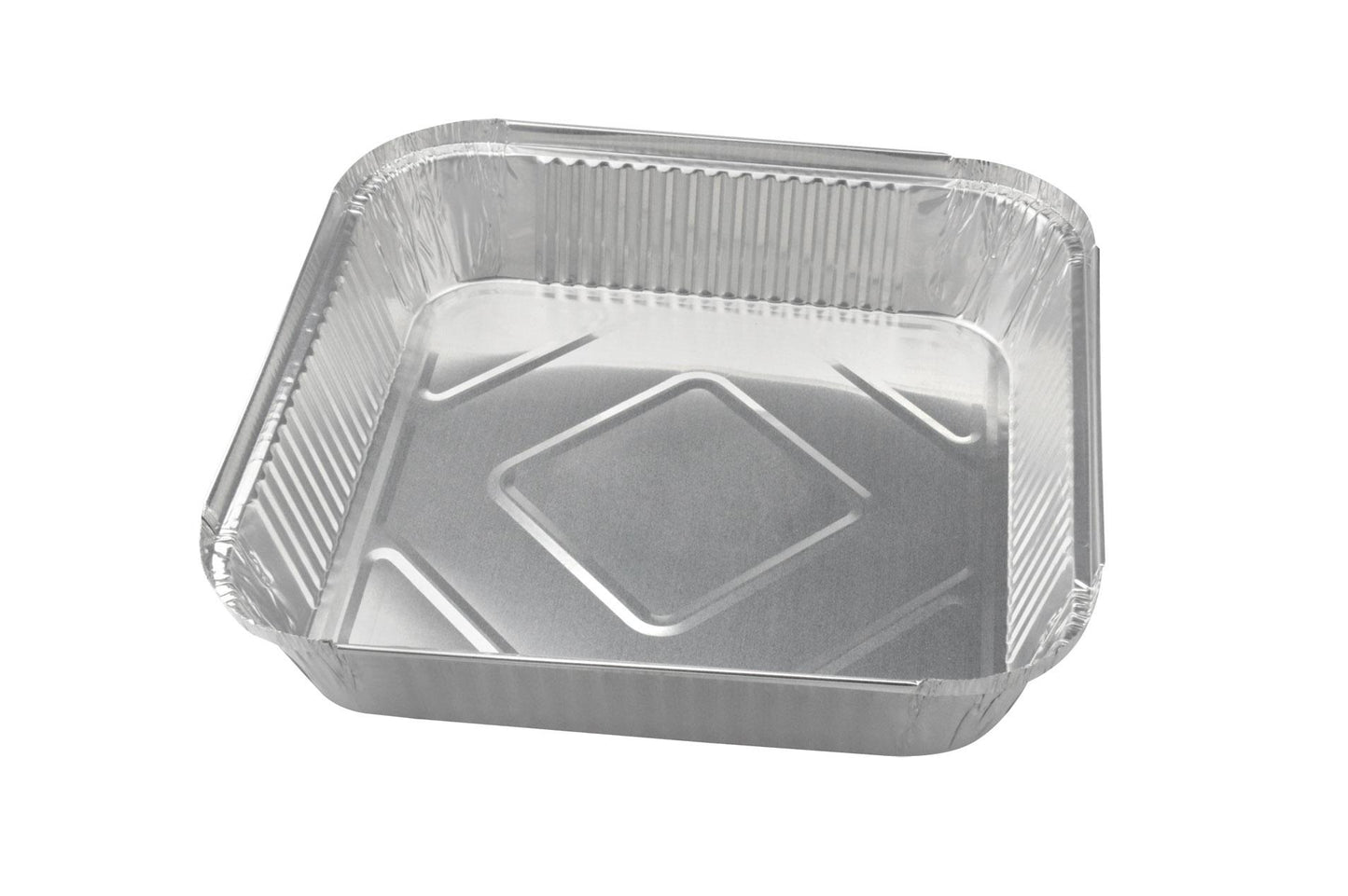 Aluminium Containers by Superior 9/9 2' Deep