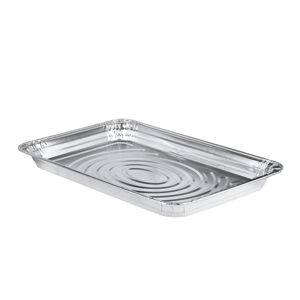Aluminium Containers Roaster "Superior"