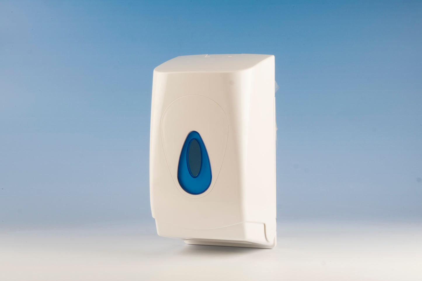 Liquid Soap Dispenser Plastic