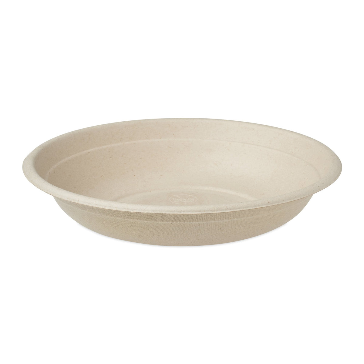 Pulp Bowl Round 750ml 21cmØ