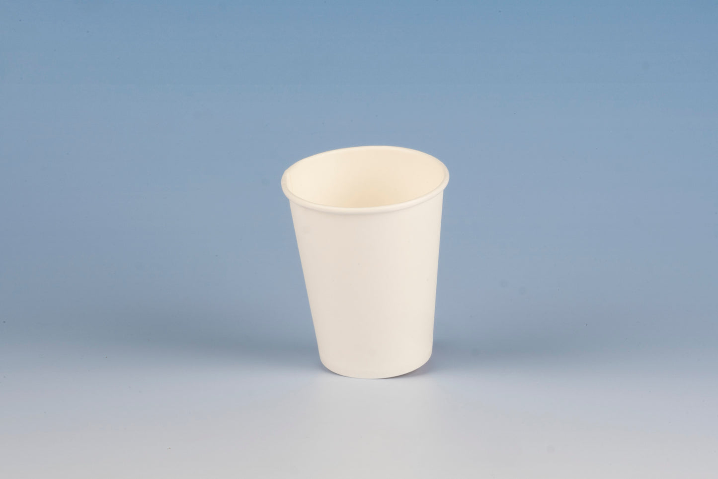 8b Paper Cup SIngle Wall
