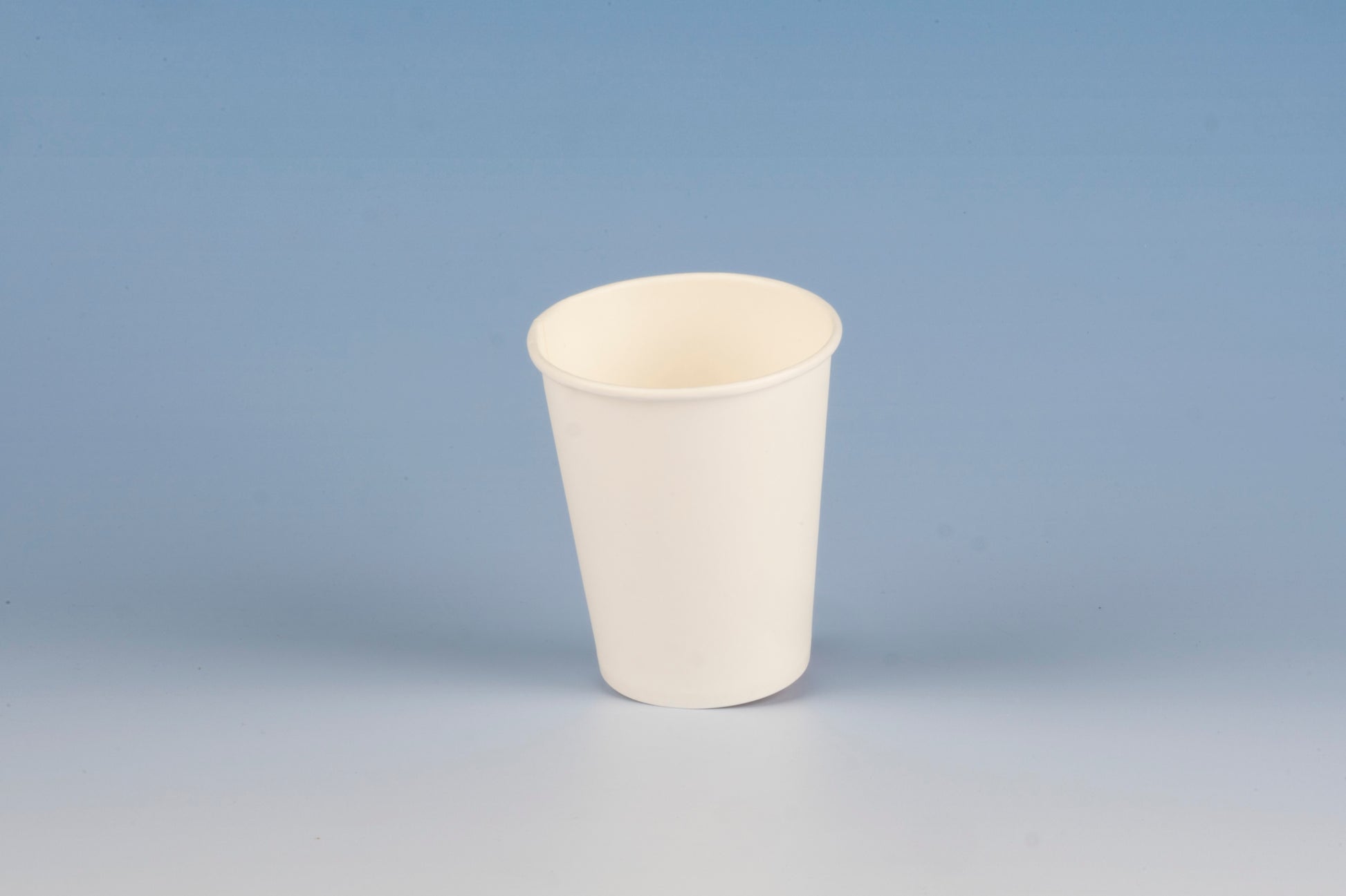 8b Paper Cup SIngle Wall