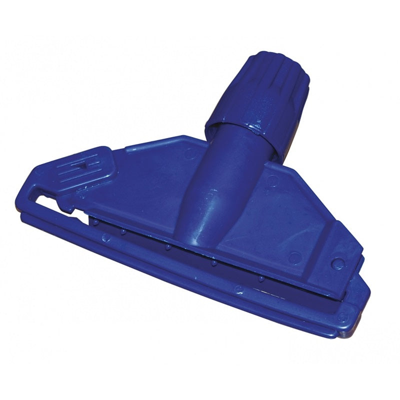 Plastic Kentucky Holder Blue