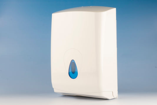 Paper Towel Dispenser