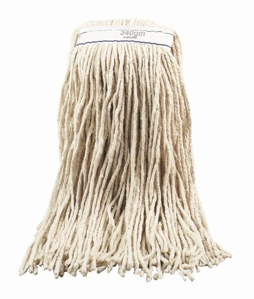 14oz Mop Head