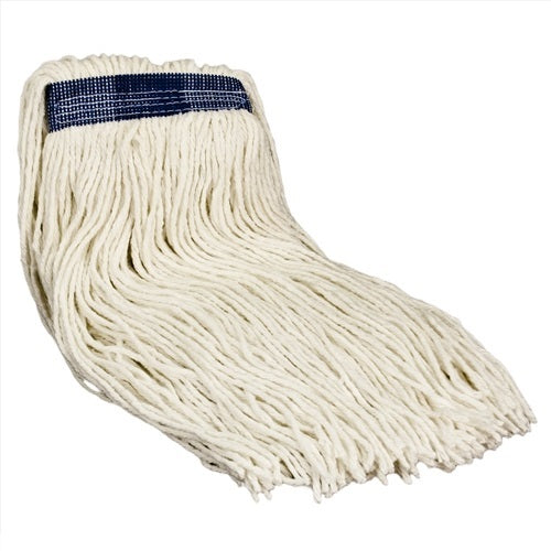 20oz Mop Head