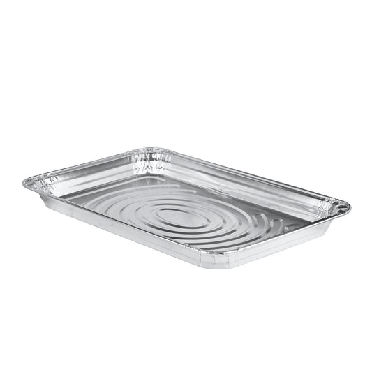 Aluminium Containers Roaster "Superior"