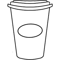 Cups & Lids