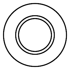 Plates