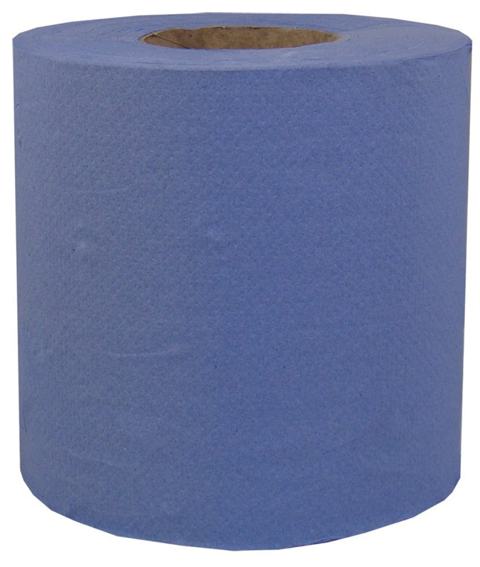 Centrefeed Blue 'Essentials' 150m 6's