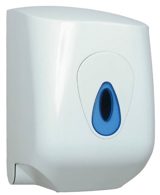 Centre Feed Dispenser Plastic