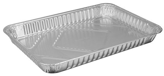 Cookie Sheets Mini Size