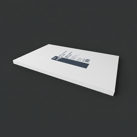 Baking Parchment Sheets/Reams 400mm x 600mm (15.5"x23.5")
