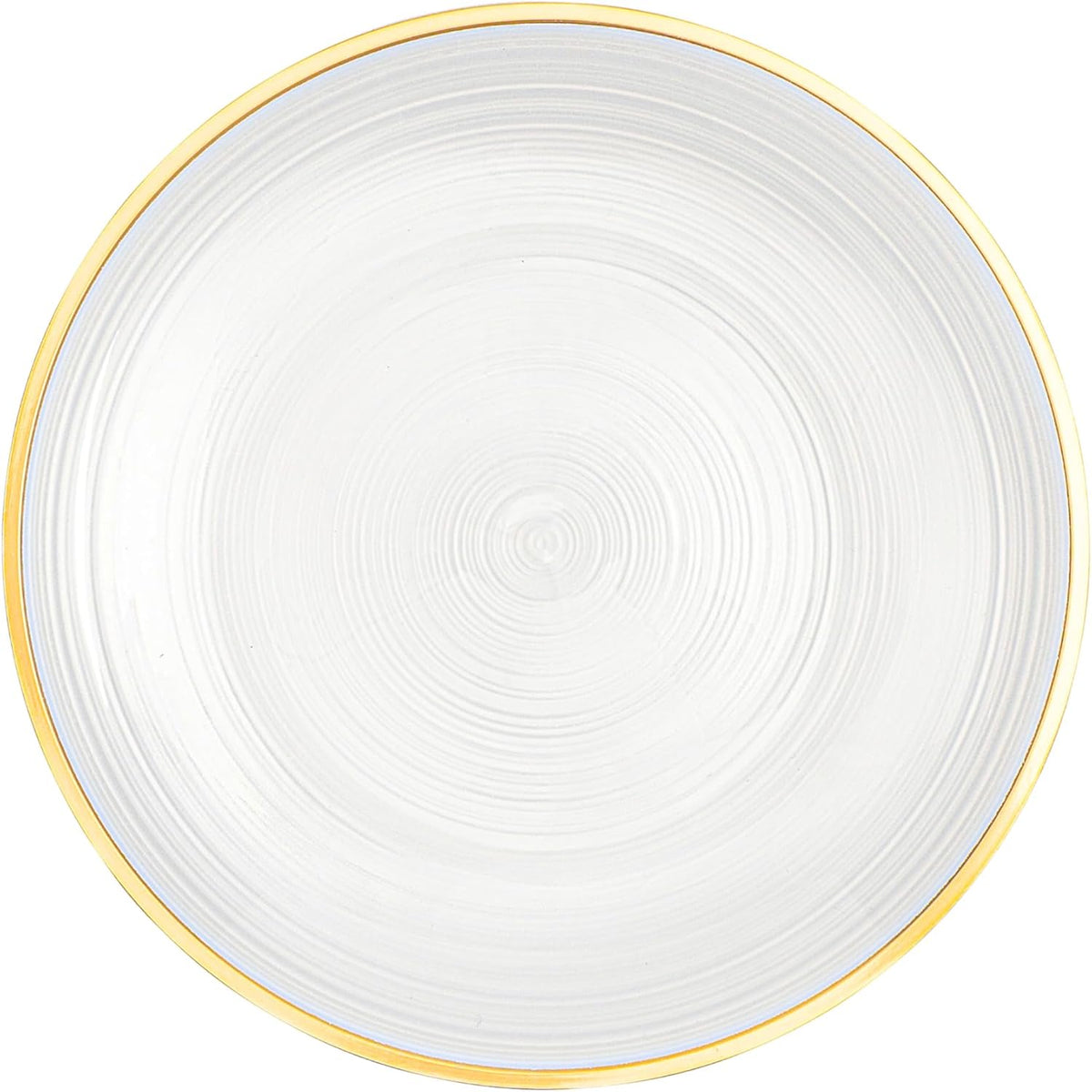 7'+10' Clear/Gold Combo Pack 8+8 'Superior'