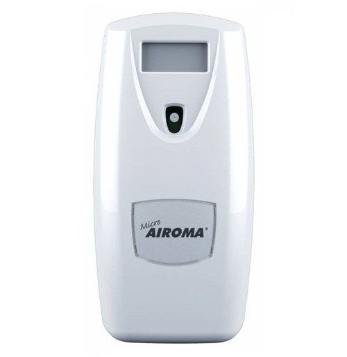 Micro Airoma Air Freshener Dispenser
