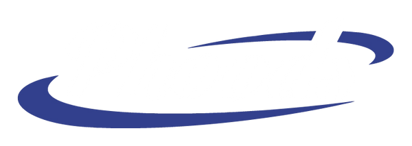 PhoodsUK