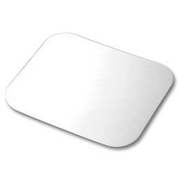 Paper Lids for