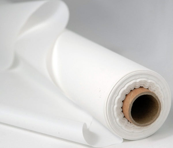 Table Covers Clear 21/42