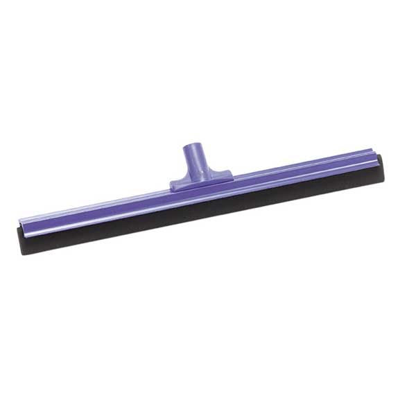 Floor Squeegee 60cm
