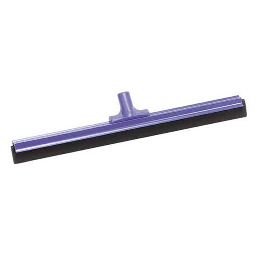 Floor Squeegee 60cm