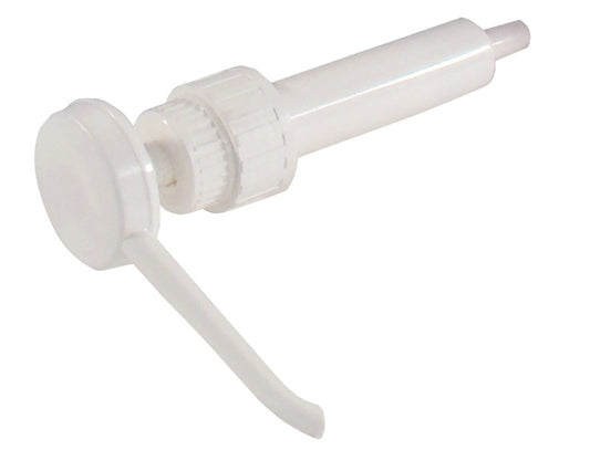 5 Litre Pump