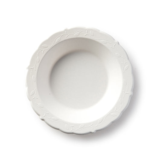 Round Bowl 8oz