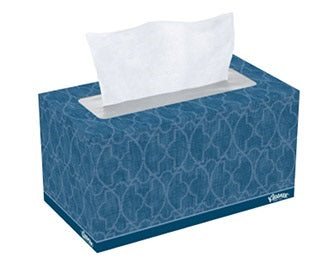 Kleenex Tissues 10x230pcs