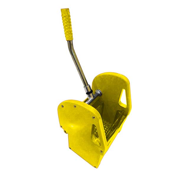 Wringer For Bucket 117012120