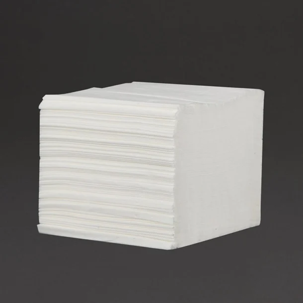 Toilet Paper Bulk Pack 2ply 'Feathersoft' 36/250's