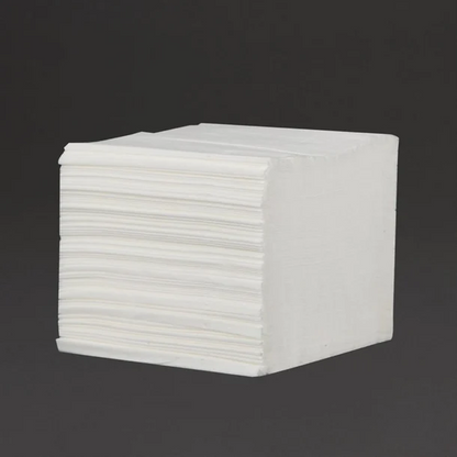 Toilet Paper Bulk Pack 2ply 'Feathersoft' 36/250's