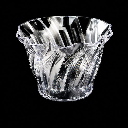 Diamond Mini Dessert Bowl 3.5oz  'Superior' 24/12's