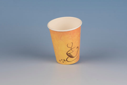 Paper Cups 12oz